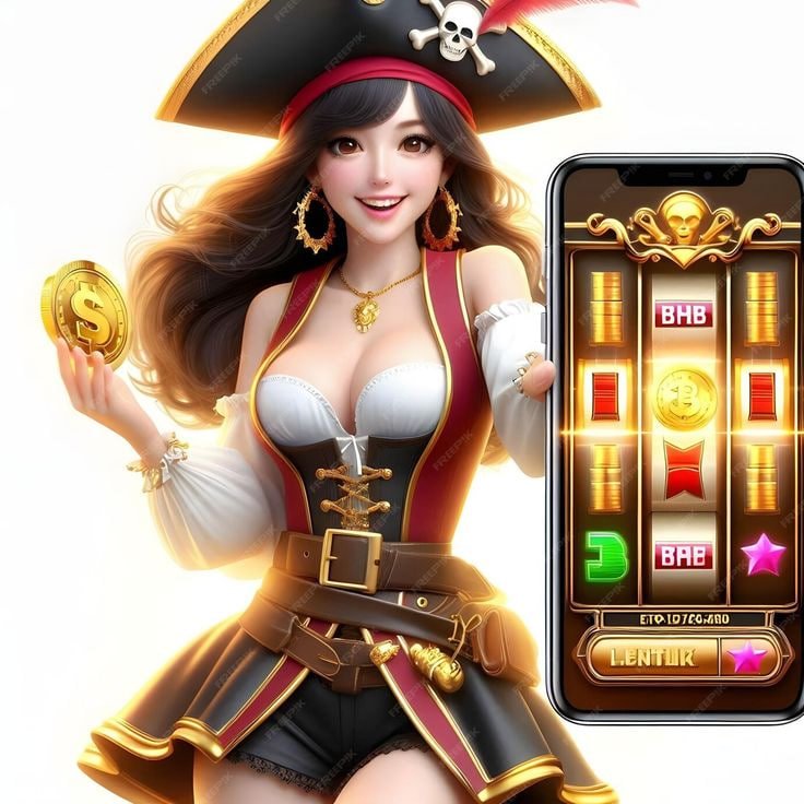 kkwin11