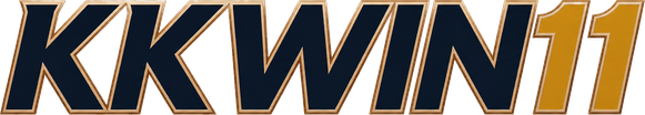 kkwin11